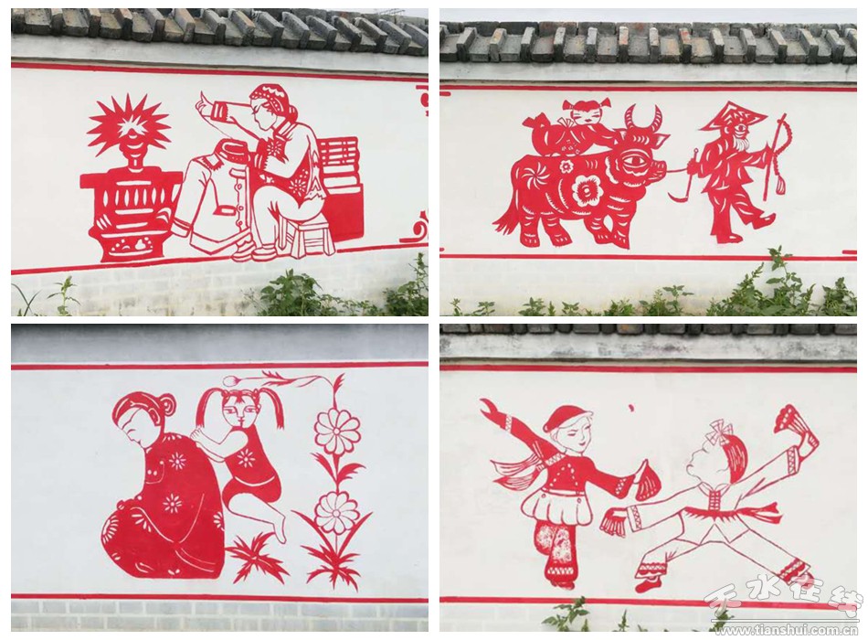 1504595887243559.jpg 3.jpg