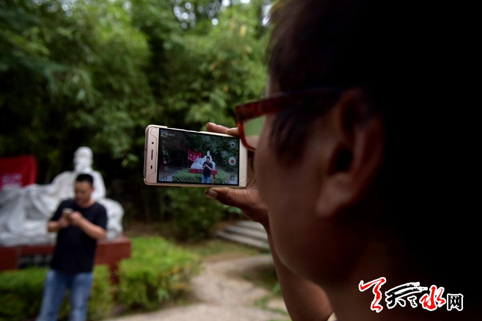 1505874845512465.jpg 7.jpg