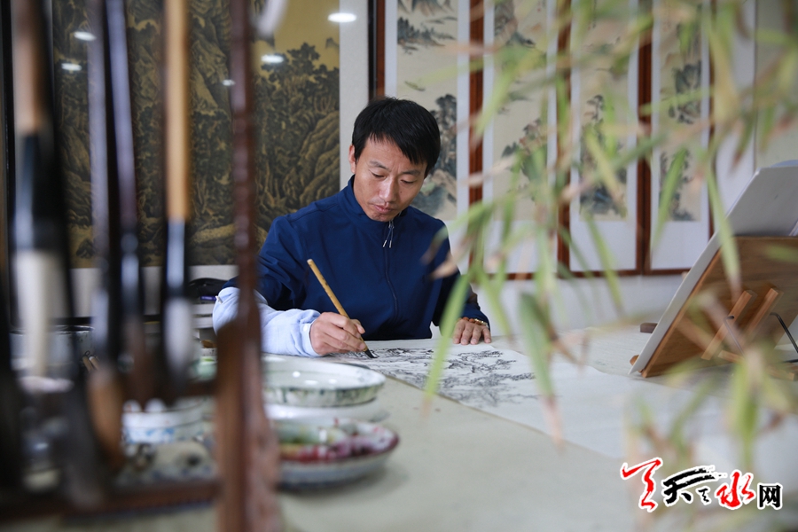 1505440622124172.jpg 4.JPG