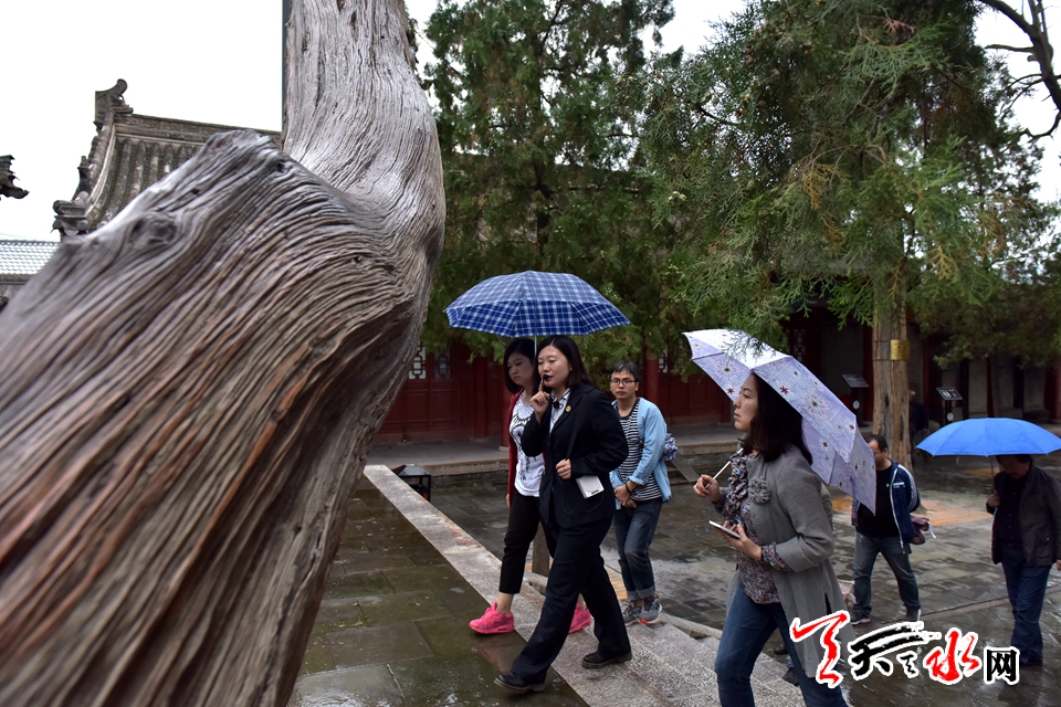 1505875652101770.jpg 54.jpg