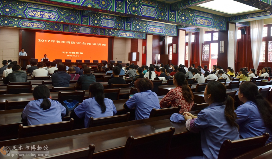 1505292877137460.jpg 5.jpg