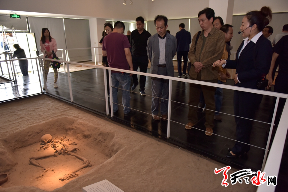 1505875596115815.jpg 47.jpg