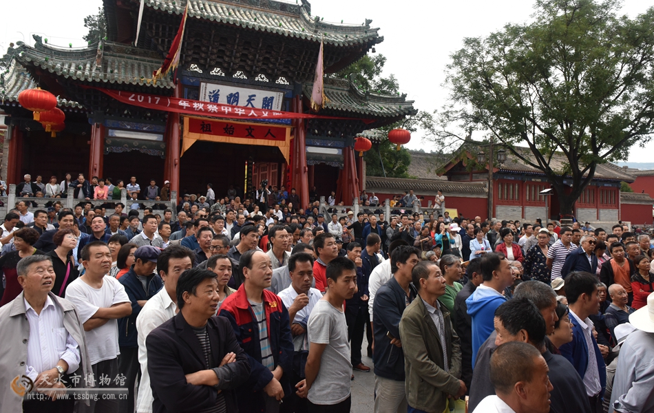 1505021805131539.jpg 1.jpg