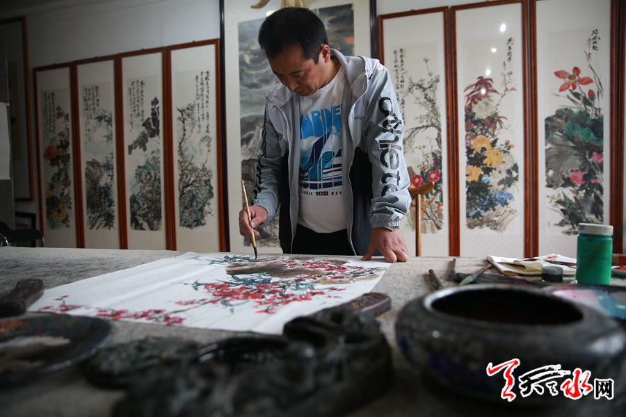 1505440648562554.jpg 8.JPG