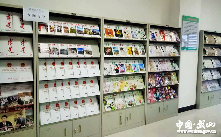 1505358354476620.jpg 4.jpg