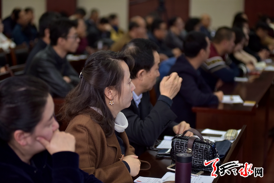 1507864182340811.jpg 5.jpg