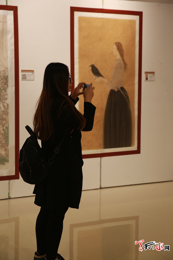 1505440639787739.jpg 7.JPG