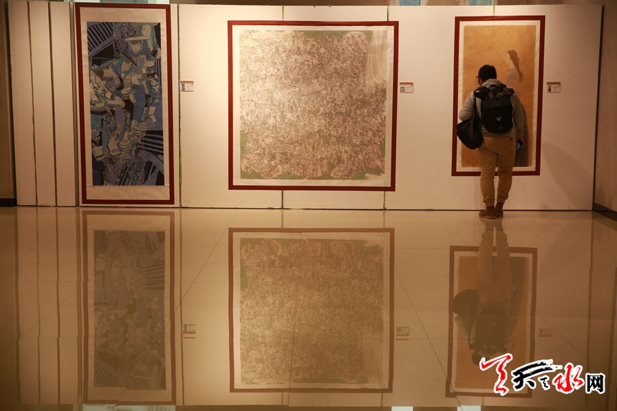 1505440634106185.jpg 6.JPG