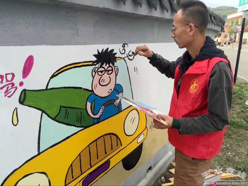 1504595892140980.jpg 4.jpg