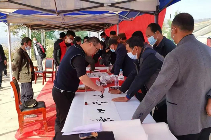 微信图片_20221024090325.jpg 微信图片_20221024090325.jpg