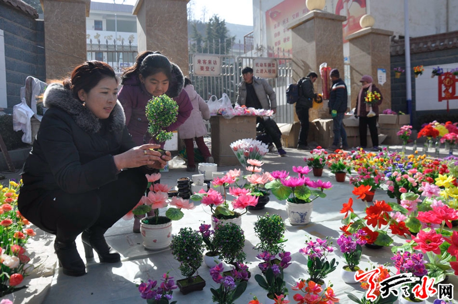 1518586005698233.jpg 9.JPG