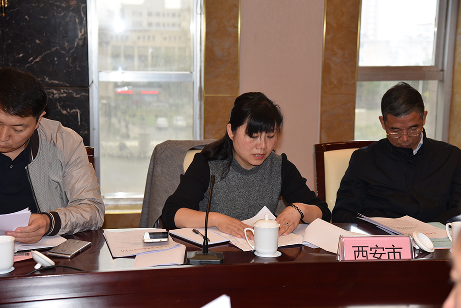 1508298543104765.jpg image003.jpg