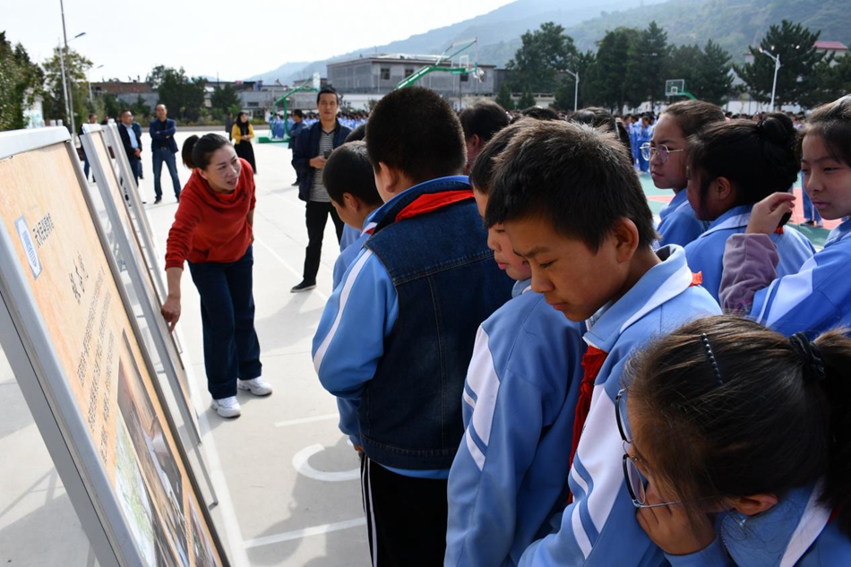 1569729162421625.jpg 图片1.jpg