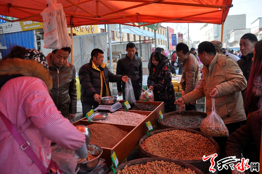 1518586025551753.jpg 10.JPG