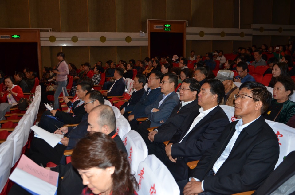 1568944419995626.jpg 6.jpg