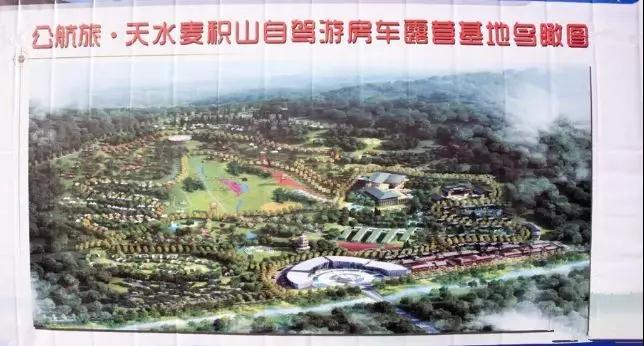 1551337965174364.jpg 5.jpg