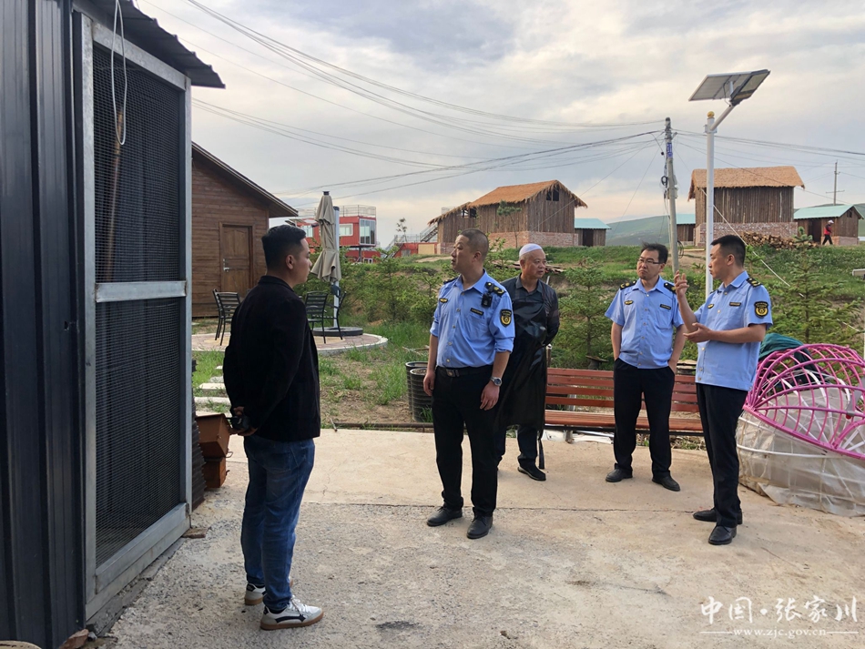 图片1.jpg 图片1.jpg