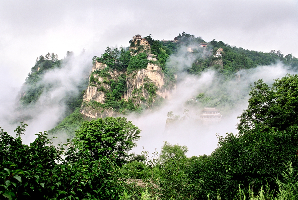 微信图片_20210924092430.jpg 微信图片_20210924092430.jpg