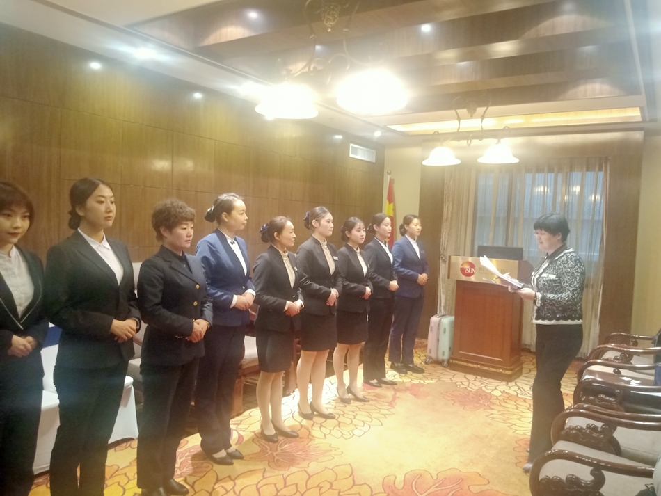 微信图片_20211017192357.jpg 微信图片_20211017192357.jpg