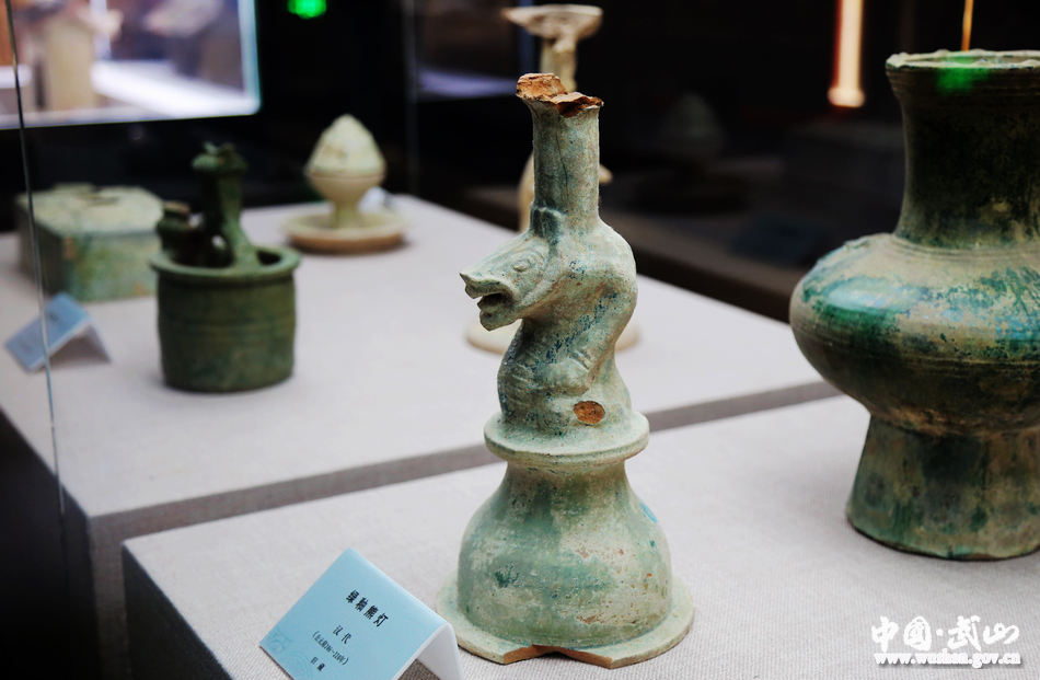 1507518492112859.jpg 15.jpg