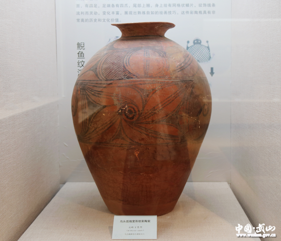 1507518414726032.jpg 10.jpg