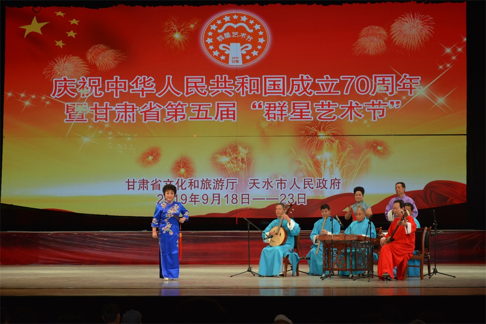 1568942937769236.jpg 2.jpg