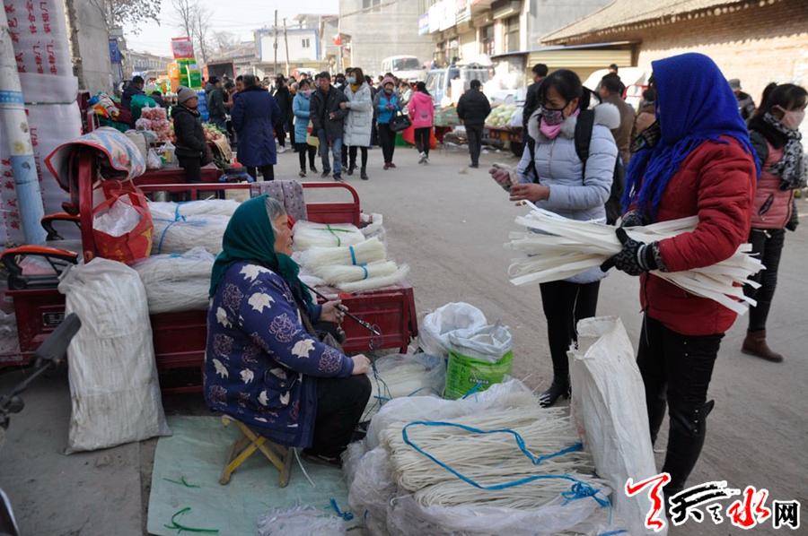 1518585960942783.jpg 7.JPG