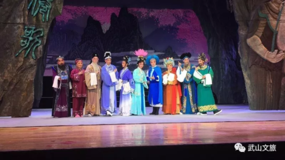 1561019852749742.png 6.png