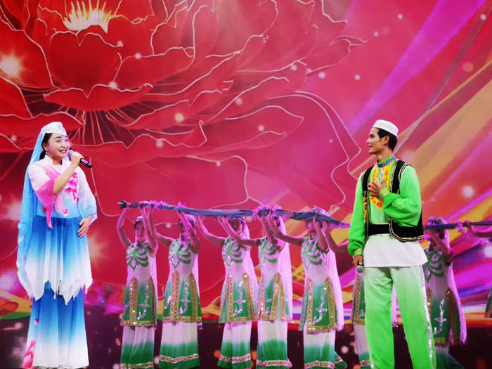 9张家川花儿.jpg 9张家川花儿.jpg