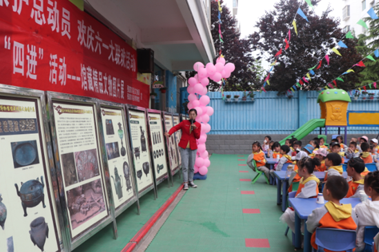 1559529158504418.png image.png