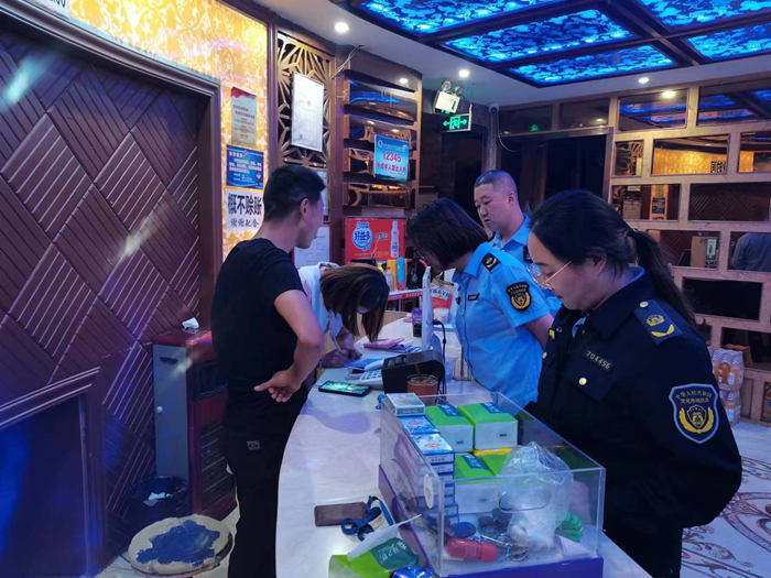 图片1.jpg 图片1.jpg