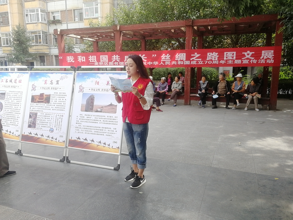 1567755041119499.jpg 01.jpg