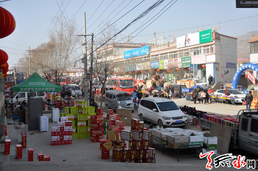 1518585669342059.jpg 1.JPG