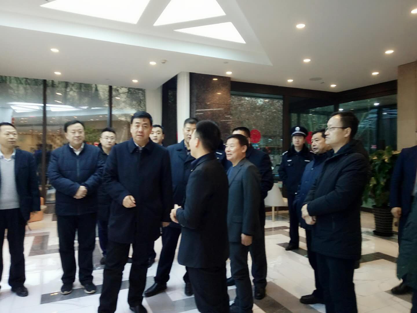 1549087858357292.jpg 2.jpg