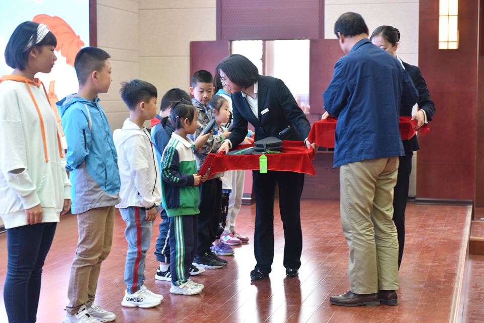 1559611080238223.jpg 1.jpg