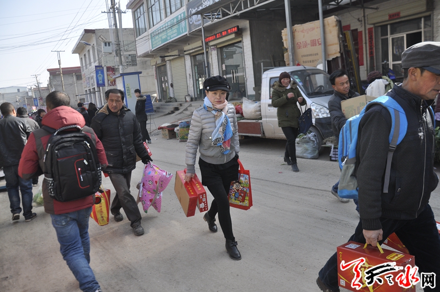 1518585928123501.jpg 6.JPG