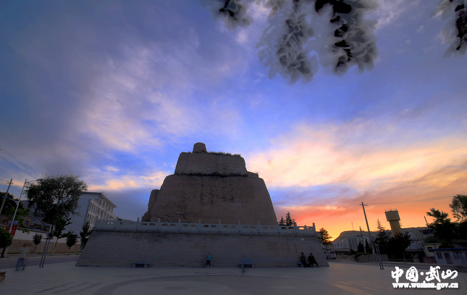 1507518309126853.jpg 4.jpg