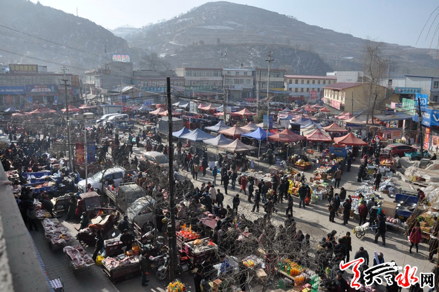 1518585780134728.jpg 2.JPG