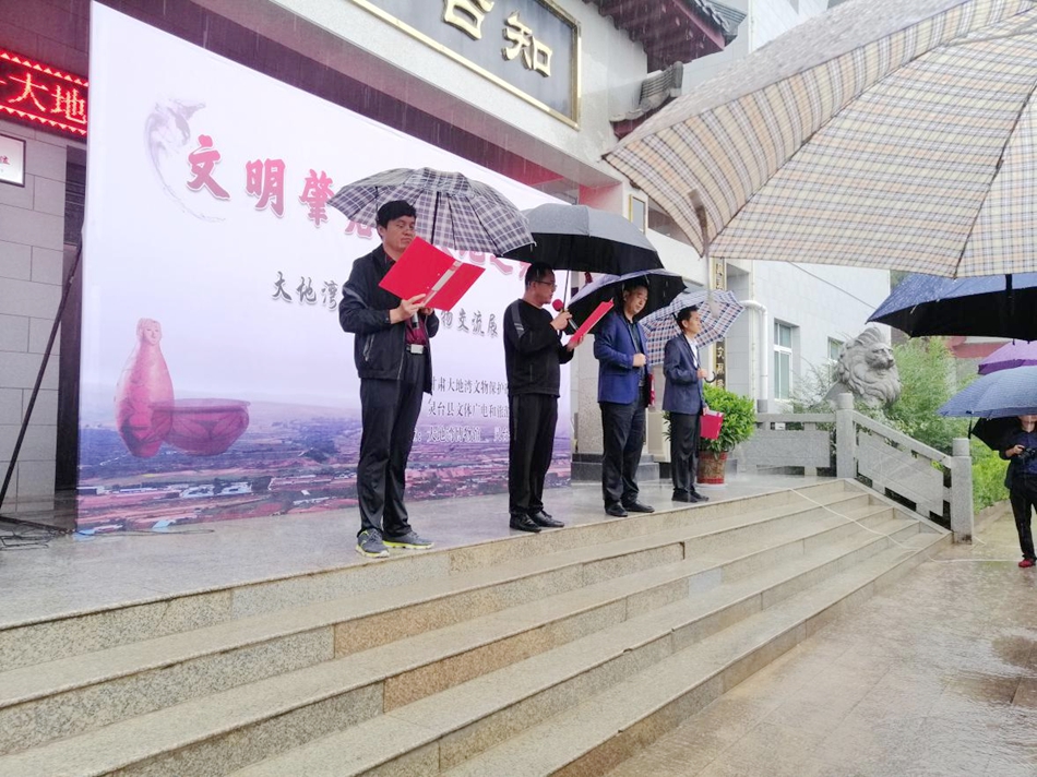 图片1.jpg 图片1.jpg