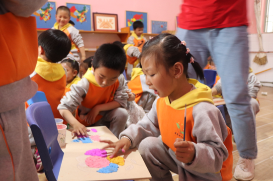 1559529270574904.png image.png