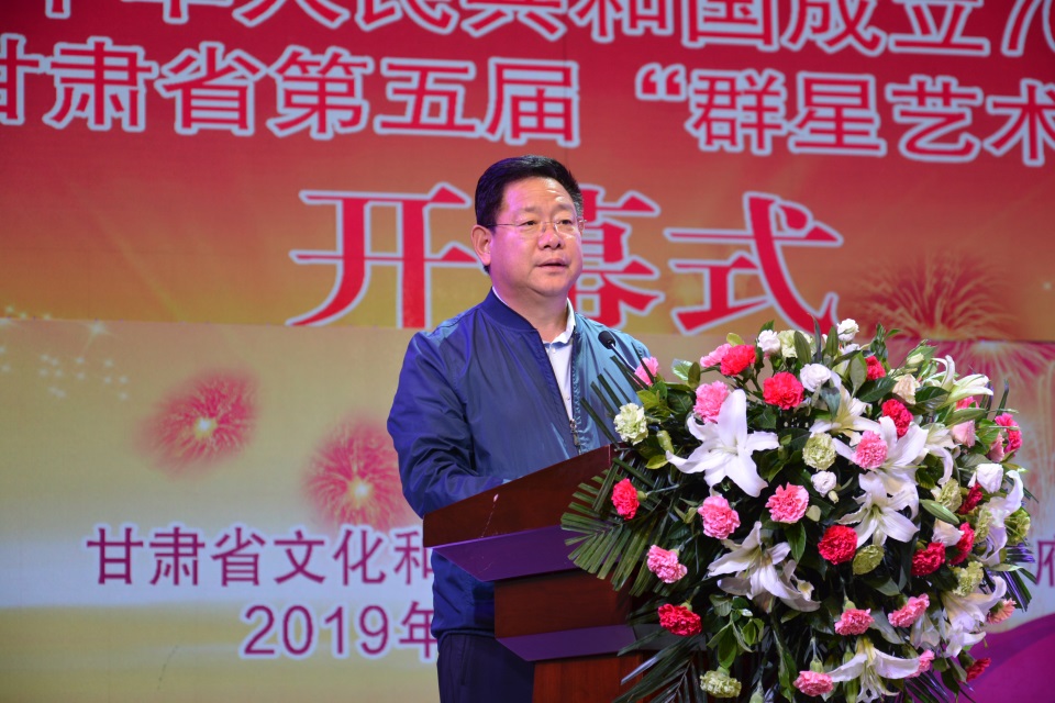 1568900529438020.jpg DSC_5915.JPG