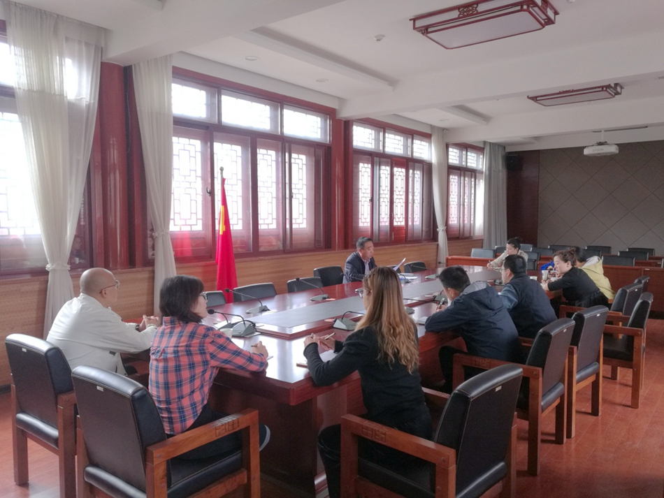 1569729593870532.jpg 图片9.jpg