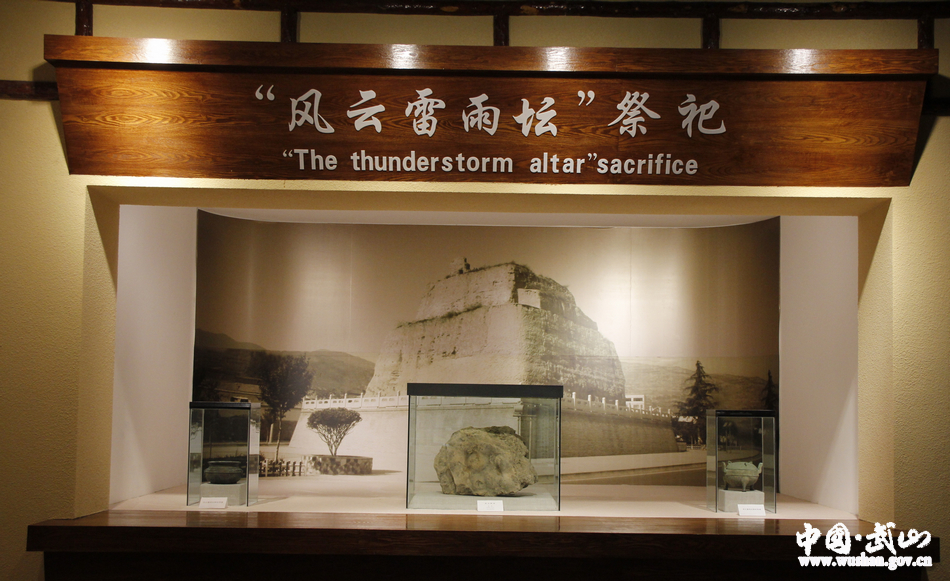 1507518477443356.jpg 13.jpg