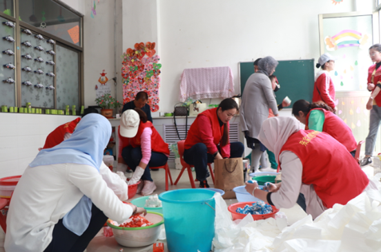 1559529128217482.png image.png