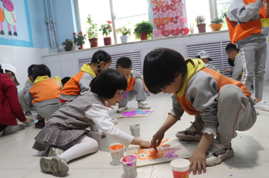 1559529294136888.png image.png