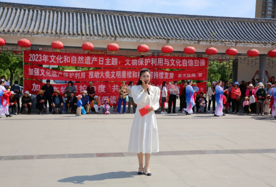 清水县文旅局开展“文化和自然遗产日”展演活动信息229.png