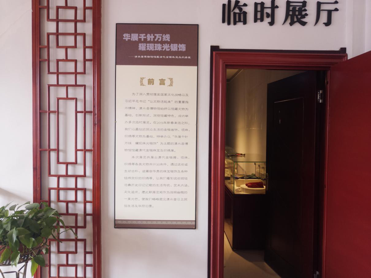 1549075365131522.png 图片1.png