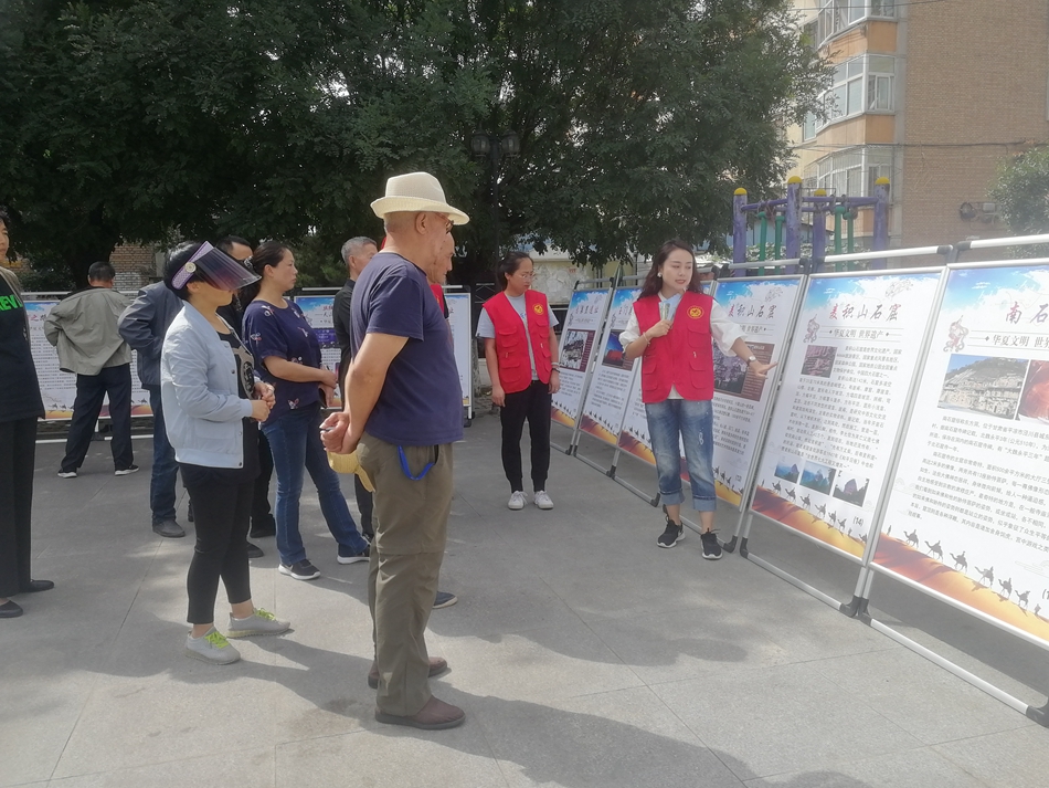 1567755070120235.jpg 02.jpg