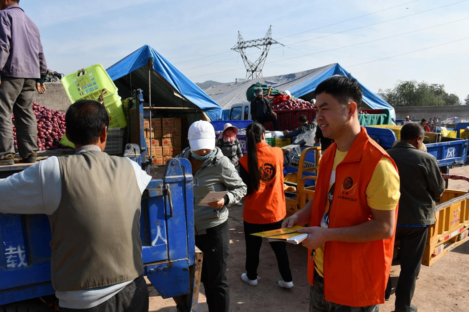 1569729172212404.jpg 图片5.jpg