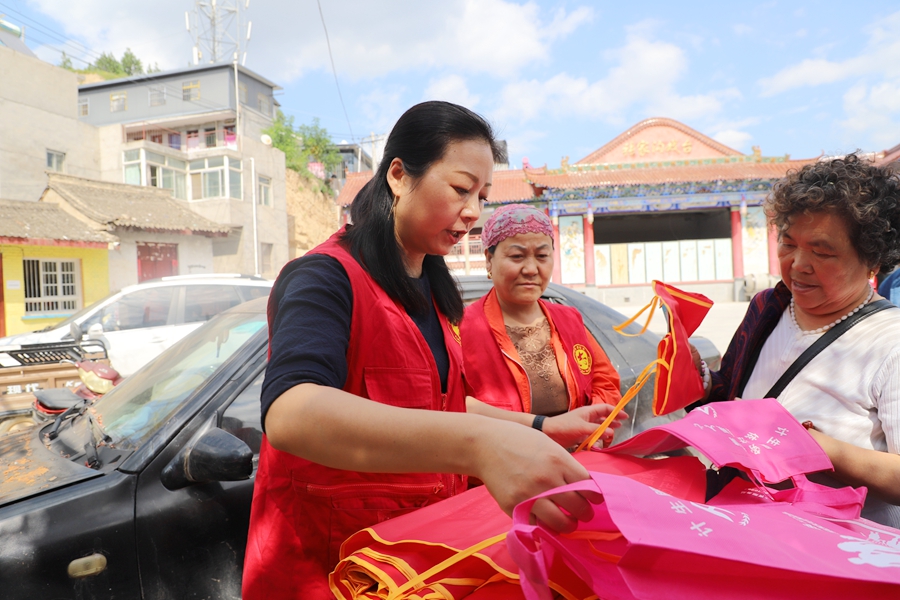 IMG_0019 - 复件(1).JPG